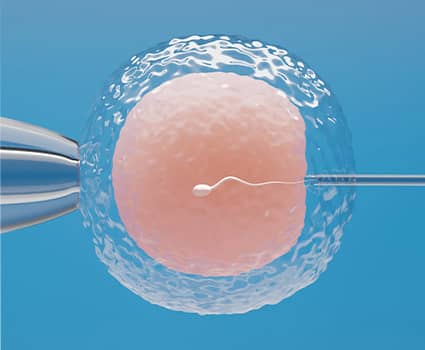 Best Fertility clinic for infertility treatment in Noida
