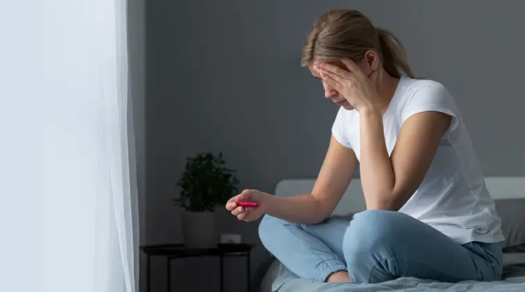 Expert Fertility Investigation Delhi Ncr | Dr. Mandavi Rai