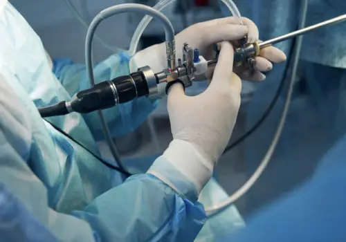 Hysteroscopy in Noida | Dr. Mandavi Rai – Expert in Uterine Diagnosis & Treatment