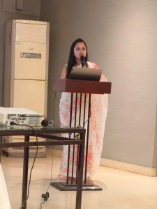 Top IVF Specialist in Noida | Dr. Mandavi Rai – Fertility Expert