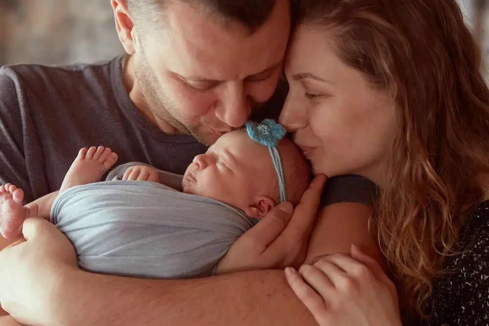 Best IVF Doctor in Thane