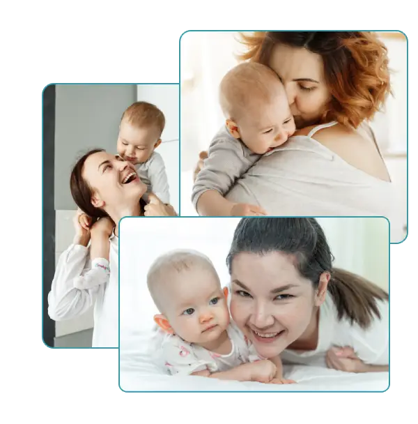 Best Fertility Clinic in Noida - Dr. Mandavi Rai