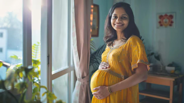 Top 10 IVF Centres in Noida with High Success Rates 2025