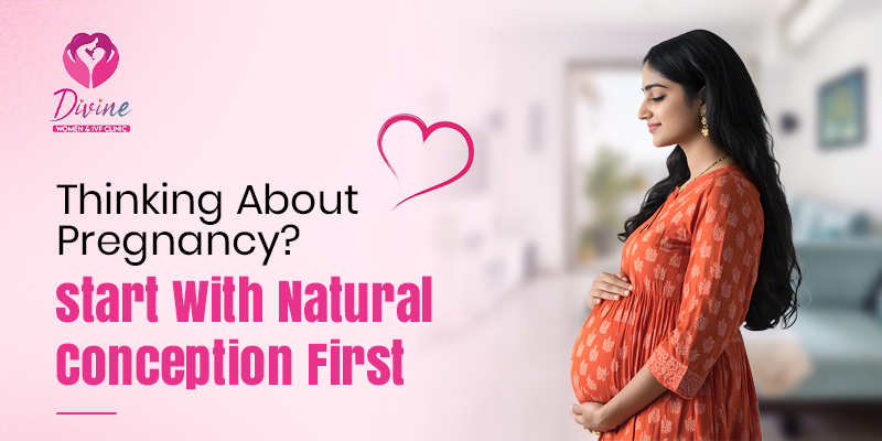 best gynaecologist in Noida