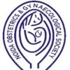 NOIDA OBSTETRICS & GYNAECOLOGICAL SOCIETY