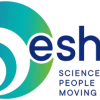 ESHRE SCIENCE MOVING PEOPLE MOVING SCIENCE