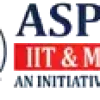 ASPIRE IIT & MEDICAL AN INITIATIVE BY IITIANS